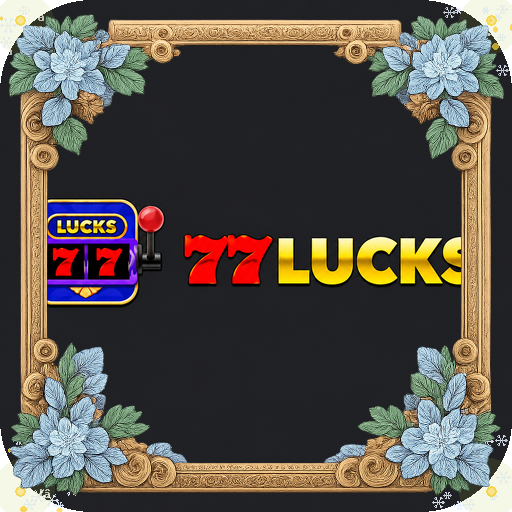 77lucks — galeri pratinjau - APK Resmi