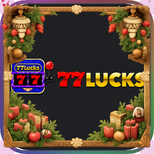 77lucks — galeri pratinjau Resmi APK